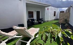 Casa Cira