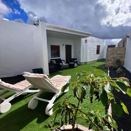 Appartamento Casa Cira La Costa Esterno foto