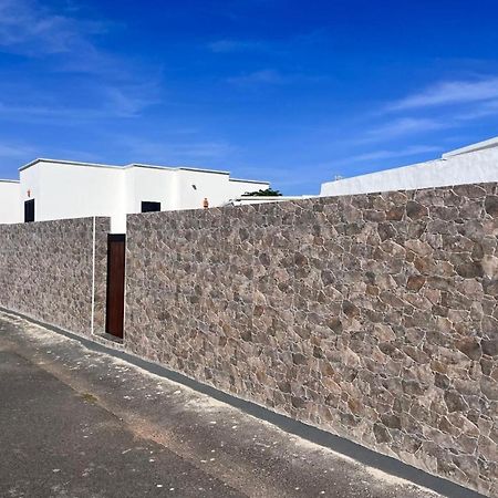Appartamento Casa Cira La Costa Esterno foto