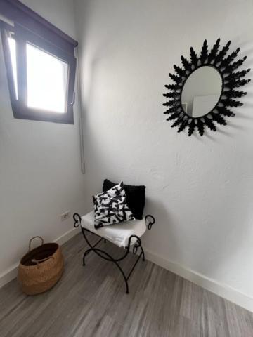 Appartamento Casa Cira La Costa Esterno foto