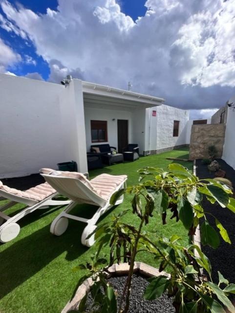 Appartamento Casa Cira La Costa Esterno foto