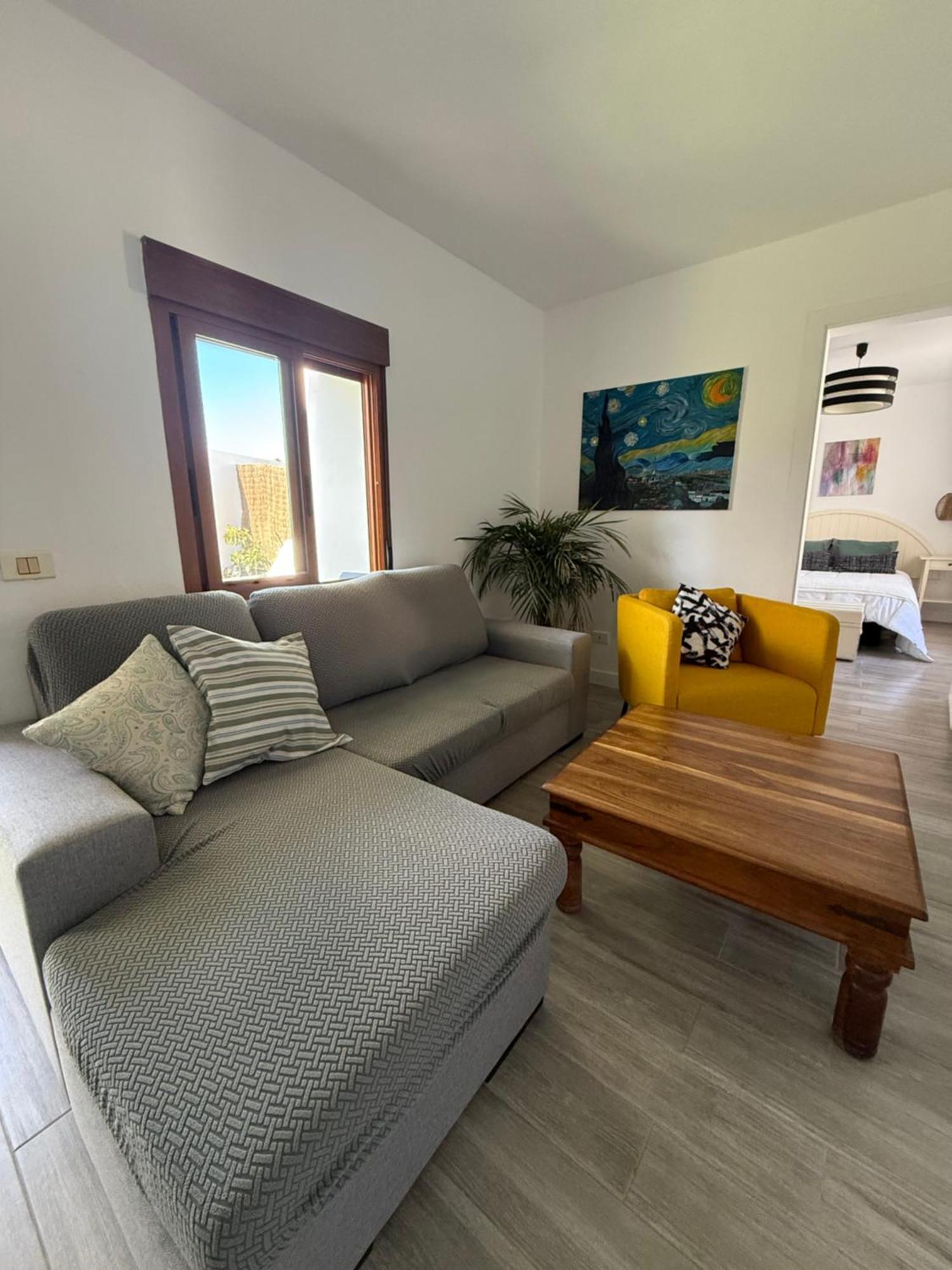 Appartamento Casa Cira La Costa Esterno foto