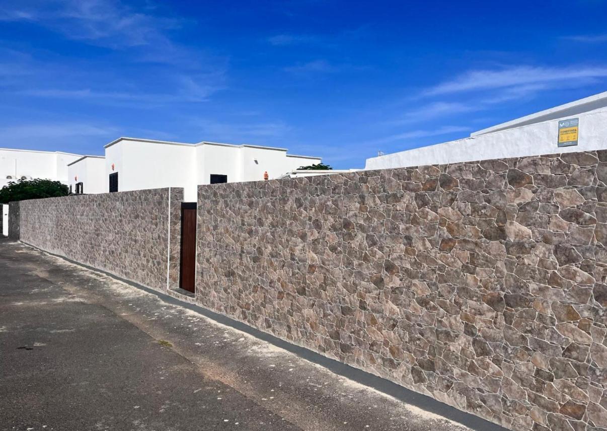 Appartamento Casa Cira La Costa Esterno foto