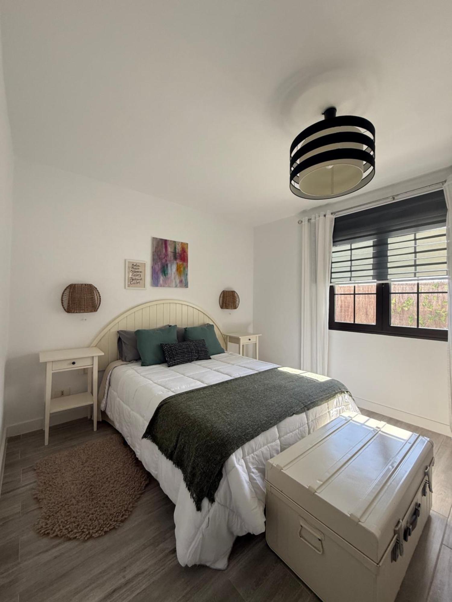 Appartamento Casa Cira La Costa Esterno foto