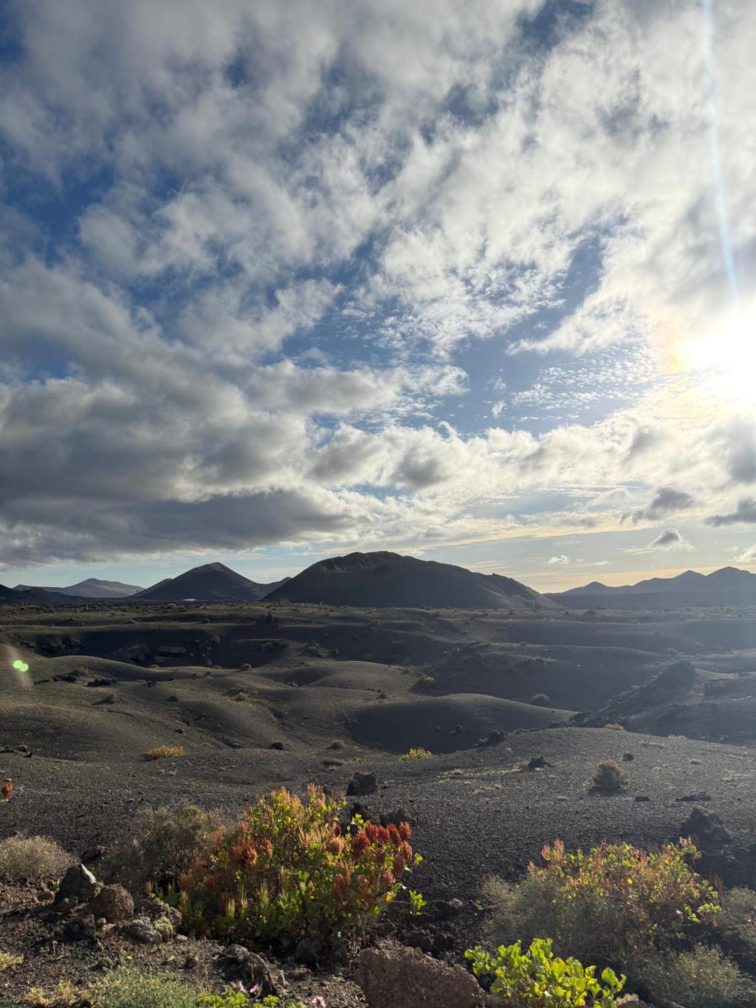 Appartamento Casa Cira La Costa Esterno foto